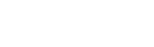 ROOMS & SERVICES